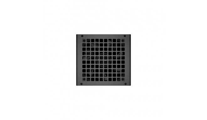 Deepcool | PF700 | 700 W