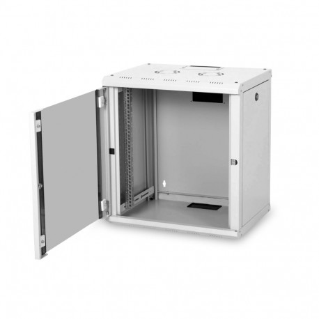 Digitus | Wall Mounting Cabinet | DN-19 12-U