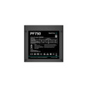 Deepcool toiteplokk PF750 750W