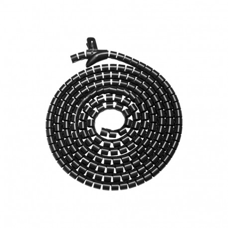 Digitus kaablikate DA-90508