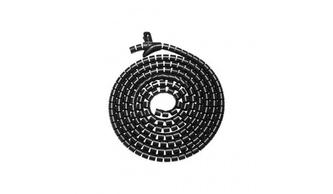 Digitus | Cable Sleeve | DA-90508