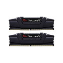 G.Skill | 32 GB | DDR4 | 4000 MHz | PC/server | Registered No | ECC No