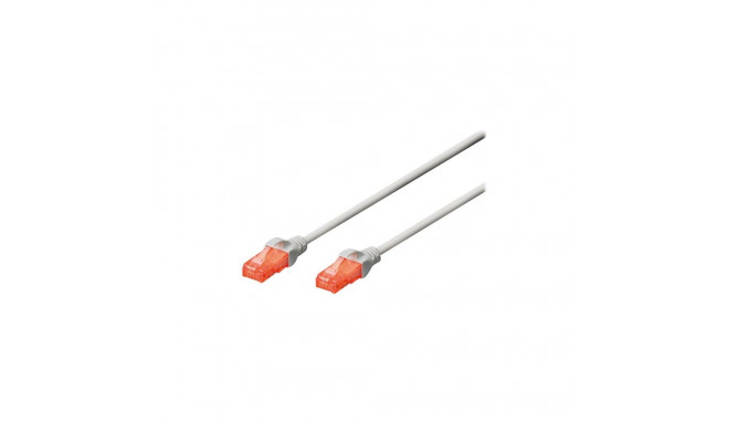 Digitus | Patch Cord | DK-1617-030