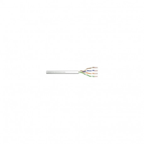 Digitus paigalduskaabel ACU-4511-305