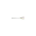 Digitus | Installation Cable | ACU-4511-305