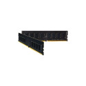 Silicon Power | 16 GB | DDR4 | 3200 MHz | PC/server | Registered No | ECC No