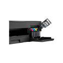 Brother DCP-T220 | Inkjet | Colour | 3-in-1 | A4 | Black