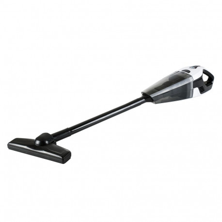 Camry CR 7046 juhtmevaba tolmuimeja kotita 200 W tööaeg kuni 20 min must/valge garantii 24 kuud