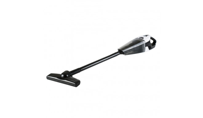 Camry | Vacuum cleaner | CR 7046 | Cordless operating | Bagless | 200 W | Operating time (max) 20 mi