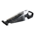Camry | Vacuum cleaner | CR 7046 | Cordless operating | Bagless | 200 W | V | Operating time (max) 2