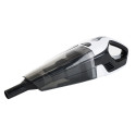 Camry | Vacuum cleaner | CR 7046 | Cordless operating | Bagless | 200 W | V | Operating time (max) 2