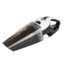 Camry | Vacuum cleaner | CR 7046 | Cordless operating | Bagless | 200 W | V | Operating time (max) 2