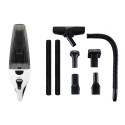 Camry | Vacuum cleaner | CR 7046 | Cordless operating | Bagless | 200 W | V | Operating time (max) 2