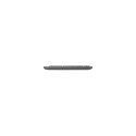 Lenovo | Professional | Go Wireless Numeric Keypad | Numeric Keypad | Wireless | N/A | m | Storm Gre
