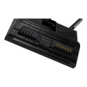 LTE Router | 4G-AX56 | 802.11ax | Mbit/s | Mbit/s | Ethernet LAN (RJ-45) ports Ethernet WAN | Mesh S