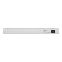 Ubiquiti | UniFi 8Port 10 Gigabit SFP+ Aggregation Switch | USW-Aggregation | Managed L2 | Rackmount