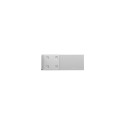 Ubiquiti | UniFi 8Port 10 Gigabit SFP+ Aggregation Switch | USW-Aggregation | Managed L2 | Rackmount
