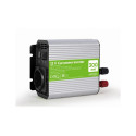 EnerGenie | 12 V Car power inverter, 300 W | EG-PWC300-01