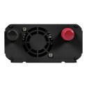 EnerGenie | 12 V Car power inverter, 800 W | EG-PWC800-01