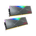 ADATA | 16 GB | DDR4 | 3600 MHz | PC/server | Registered No | ECC No