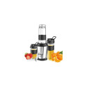 Adler | Blender | AD 4081 | Tabletop | 800 W | Jar material BPA Free Plastic | Jar capacity 0.57 and