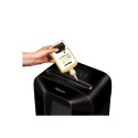 Fellowes | Shredder Oil 355 ml | For use with all Fellowes cross-cut and micro-cut shredders. Oil sh