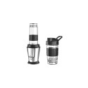 Adler | Blender | AD 4081 | Tabletop | 800 W | Jar material BPA Free Plastic | Jar capacity 0.57 and