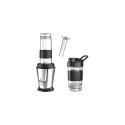 Adler | Blender | AD 4081 | Tabletop | 800 W | Jar material BPA Free Plastic | Jar capacity 0.57 and