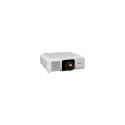 Epson | EB-PU1006W | WUXGA (1920x1200) | 6000 ANSI lumens | White | Lamp warranty  month(s)
