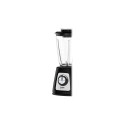 TEFAL | Blender | BL438831 BlendForce | Tabletop | 800 W | Jar material Glass | Jar capacity 1.25 L 