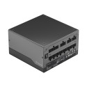 Fractal Design toiteplokk Ion+ 860W Platinum 860W