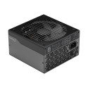 Fractal Design toiteplokk Ion+ 860W Platinum 860W