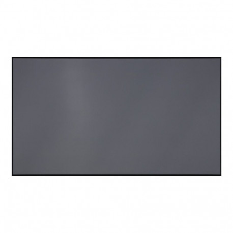 Epson | ELPSC36 | Projection Screen - 120" (304.8 cm)