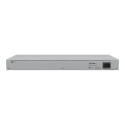 Ubiquiti Switch 48 | Ubiquiti