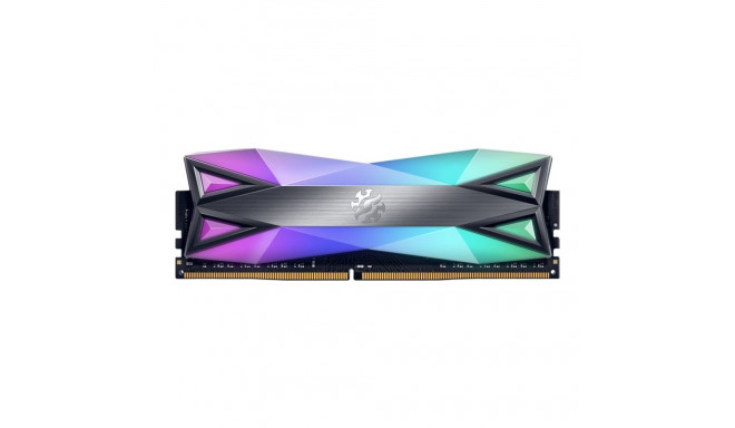 ADATA | 16 GB | DDR4 | 3200 MHz | PC/server | Registered No | ECC No