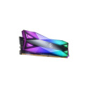 ADATA | 16 GB | DDR4 | 3200 MHz | PC/server | Registered No | ECC No