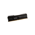 ADATA | 16 GB | DDR4 | 3200 MHz | PC/server | Registered No | ECC No