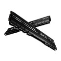 ADATA | 16 GB | DDR4 | 3200 MHz | PC/server | Registered No | ECC No