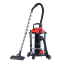 Camry | CR 7045 | Professional industrial Vacuum cleaner | Bagged | Wet suction | Power 3400 W | Dus