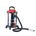 Camry | CR 7045 | Professional industrial Vacuum cleaner | Bagged | Wet suction | Power 3400 W | Dus