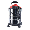 Camry | CR 7045 | Professional industrial Vacuum cleaner | Bagged | Wet suction | Power 3400 W | Dus