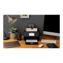 Epson | Document Scanner | WorkForce ES-580W | Colour | Wireless