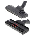 Camry | CR 7045 | Professional industrial Vacuum cleaner | Bagged | Wet suction | Power 3400 W | Dus Camry | CR 7045 | Professional industrial Vacuum cleaner | Bagged | Wet suction | Power 3400 W | Dus