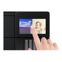 Epson Multifunctional Printer | EcoTank L8180 | Inkjet | Colour | Inkjet Multifunctional Printer | A