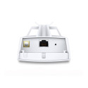 5GHz 300Mbps 13dBi Outdoor CPE | CPE510 | 802.11n | 300 Mbit/s | 10/100 Mbit/s | Ethernet LAN (RJ-45