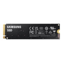 Samsung | V-NAND SSD | 980 | 500 GB | SSD form factor M.2 2280 | SSD interface M.2 NVME | Read speed