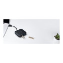 TP-LINK | USB 3.0 4-Port Portable Hub | UH400 | Mbit/s