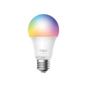 TP-LINK | Tapo L530E | Smart Wi-Fi Light Bulb | Multicolor