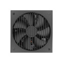 Fractal Design | Fully modular PSU | ION Gold 750W | 750 W