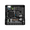 Fractal Design | Fully modular PSU | ION Gold 750W | 750 W